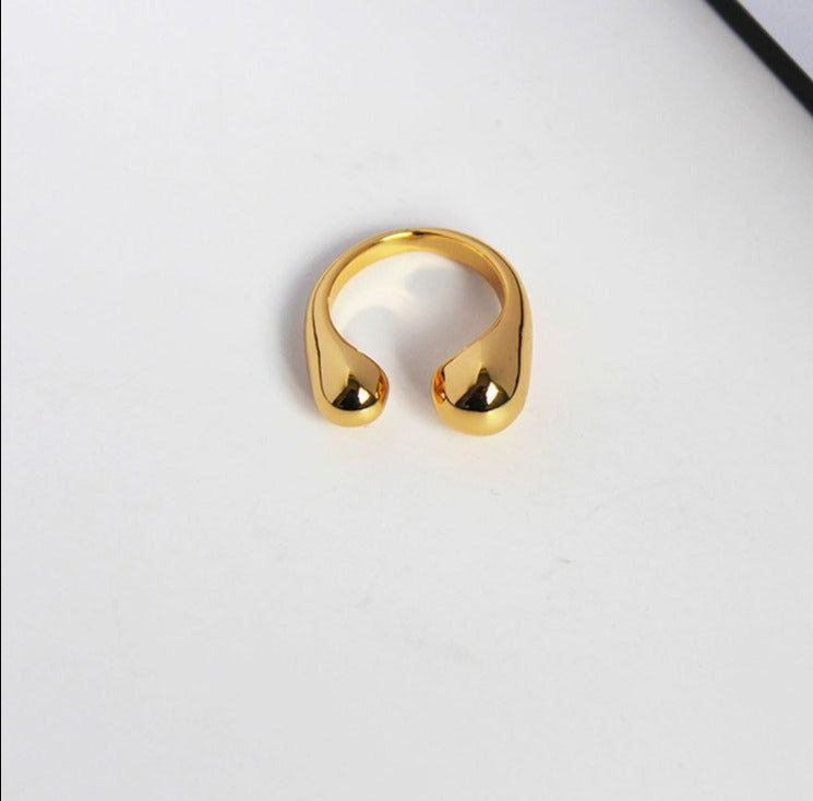 Aura Ring