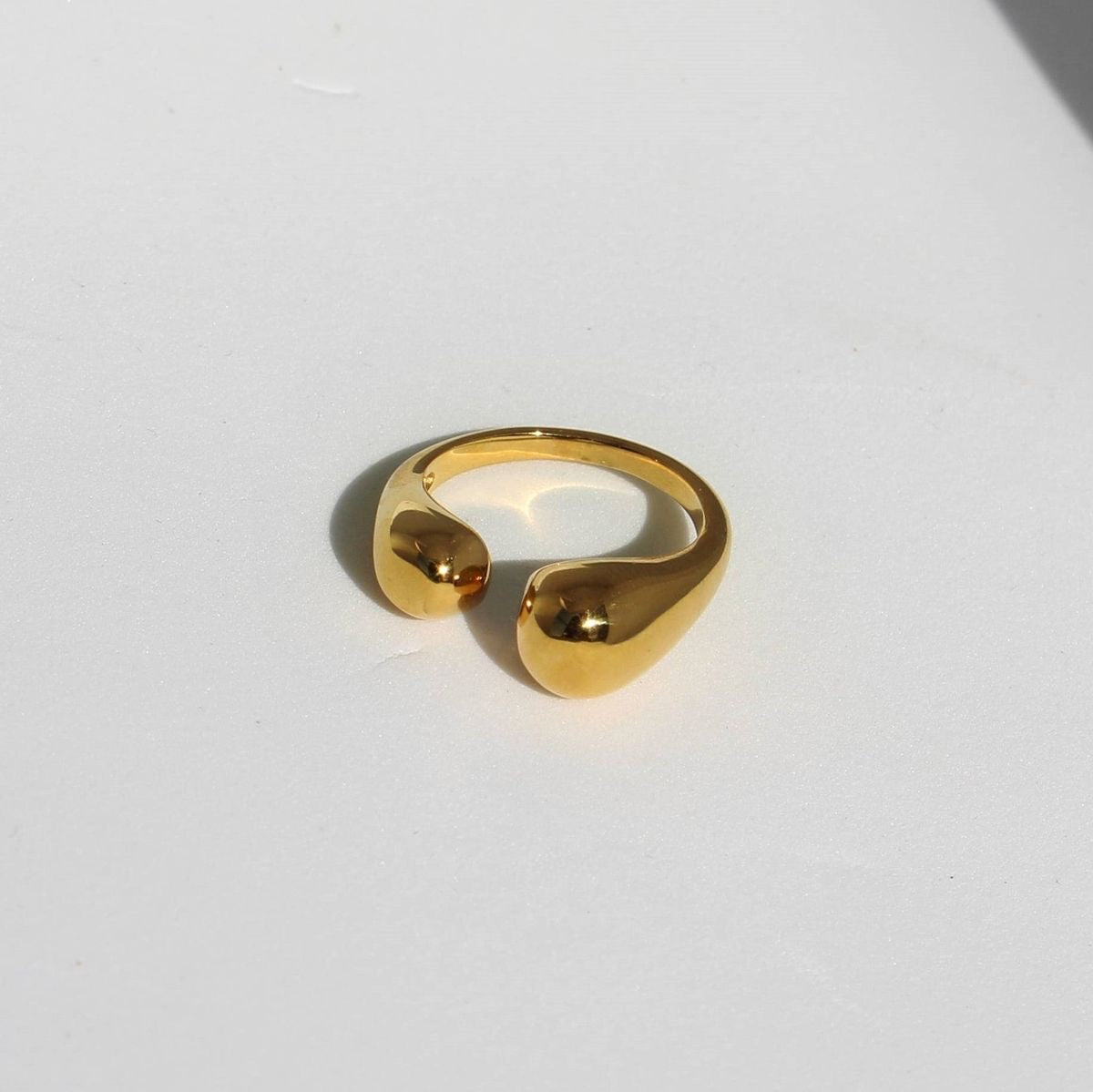 Aura Ring