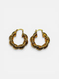 Soleil Hoops